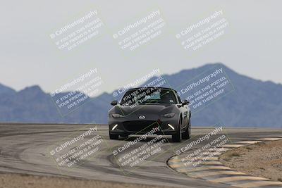 media/Nov-22-2025-Speed Ventures (Sat) [[a198746dab]]/6-Purple Group/Session 2 (Turn 12)/